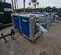 2016 BBA PT150 Pump