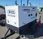 2021 Generac MDG25IF4 Diesel Generator