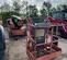 2012 JLG E400AJPN Articulating Boom Lift