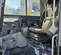 2020 Takeuchi TB290C Mini Excavator