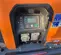2022 Generac MLT6SMDS Portable Light Tower