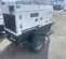 2019 Wacker Neuson G25 T4F Diesel Generator