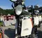 2021 Generac MLT6SMDS Portable Light Tower