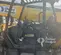 2017 JCB 510-55 TC Forklift