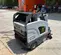 2021 Clarke SW4000 49 Sweeper