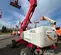 2017 MEC 60J-D Boom Lift