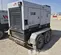 2020 Wacker Neuson G130 Diesel Generator