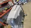 2022 Clarke SC 901 32D Scrubber