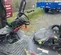 2019 Toyota 8FDU30 Warehouse Forklift