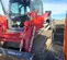2019 Takeuchi TL12R2-CR Track Loader