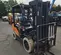2019 Doosan G30P-7DF Warehouse Forklift