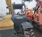 2017 Gehl RS6-34 Forklift