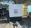 2019 Wacker Neuson G25 T4F Diesel Generator