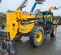 2018 JCB 507-42 Forklift