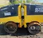2022 BOMAG BMP8500 Double Drum Roller