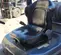 2020 Toyota 8FGU30 Warehouse Forklift