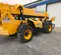 2018 JCB 512-56 S Forklift