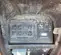 2022 Generac MLTS-4 Portable Work Light