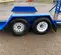 2021 Felling FT-10 I Trailer