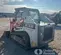 2021 Takeuchi TL6R Track Loader