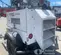 2019 Generac MLT4200IV Portable Light Tower