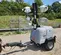 2019 Wacker Neuson LTV6L Portable Light Tower