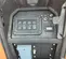 2022 Generac MLTS-4 Portable Work Light