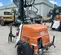 2021 Generac MLT6SMDS Portable Light Tower