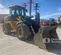 2022 John Deere 544P Wheel Loader