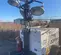 2021 Generac MLT4200IVF4 Portable Light Tower