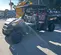 2022 Polaris PRO XD 4000D Utility Vehicle