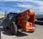 2016 XTREME XR842 Forklift