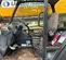 2019 JCB 510-56 Forklift