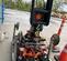 2016 Jekko MR800