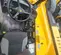 2017 JCB 510-56 S Forklift