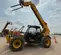 2017 JCB 510-56 S Forklift