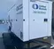 2018 Cummins C100D2RE Diesel Generator