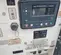 2022 Wacker Neuson G25 T4F Diesel Generator