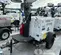 2022 Generac MLT4200IVF4 Portable Light Tower