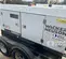 2021 Wacker Neuson G50 T4F Diesel Generator
