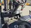 2022 Doosan G25P-7DF Warehouse Forklift