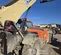 2021 JLG 1255 Forklift