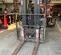 2020 Doosan G30N-7 LP Warehouse Forklift