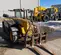 2018 JCB 505-20 TC Forklift