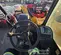 2016 JCB 510-56 S Forklift