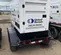 2019 Cummins C60D6R Diesel Generator