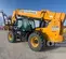 2019 JCB 512-56 Forklift