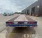 2018 LEDWELL LW53HT3-10-PB Trailer