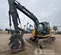 2019 John Deere 135G Excavator