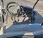 2020 Club Car CARRYALL 1700 Utility Vehicle